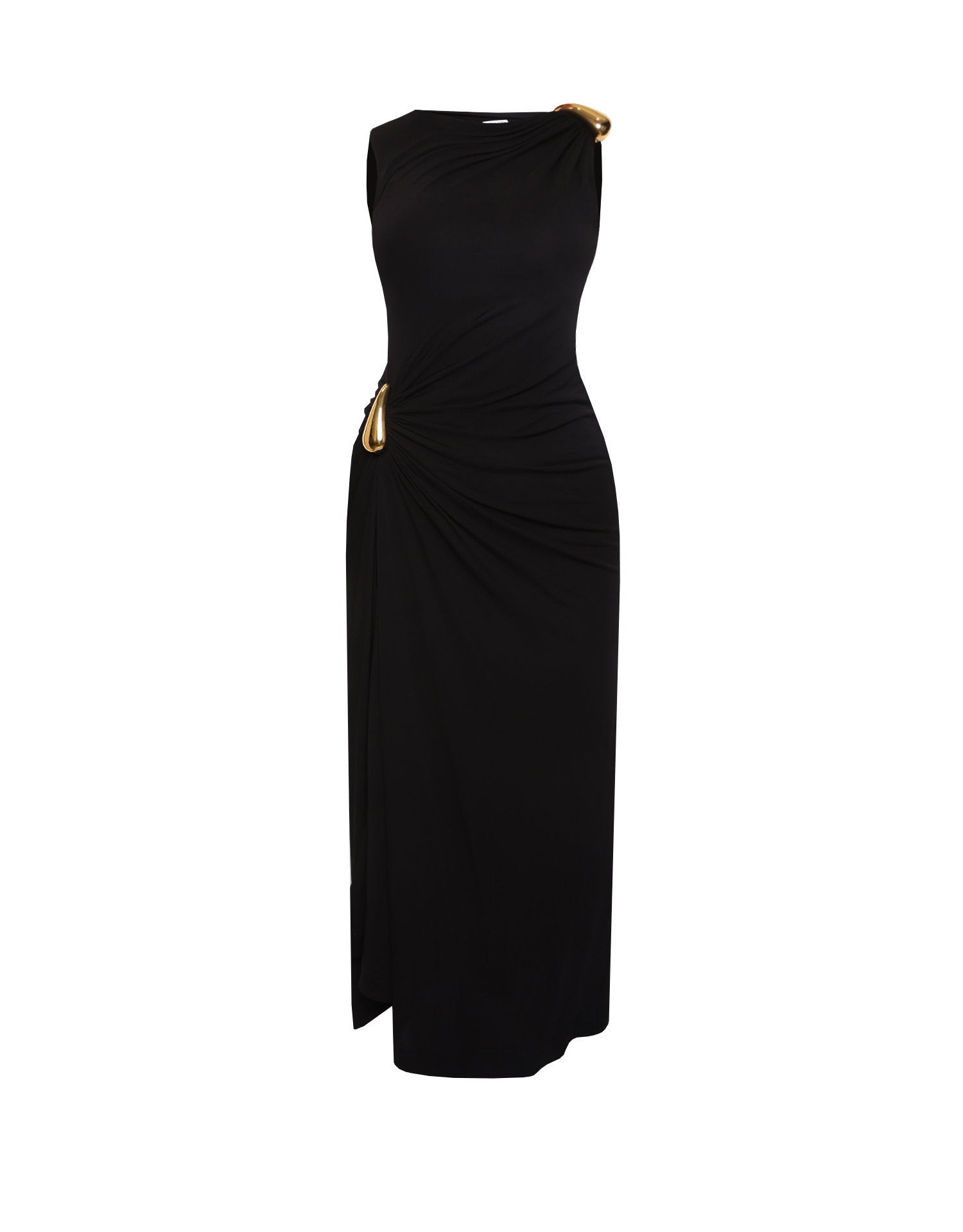 BOTTEGA VENETA Платье 45188